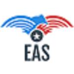 Excellent Attestation Services LLP Profile Picture