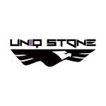 UniqStone Profile Picture