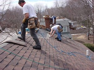 Why Temporary Power Rental Is Essential for Modern Construction Sites