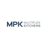 Multiplex Kitchens Profile Picture