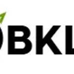 diabetes testing supplies online Profile Picture