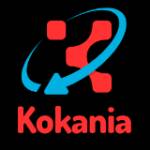 kokania48 Profile Picture
