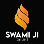 Swamiji Online Profile Picture
