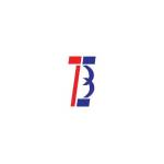 The British College Profile Picture
