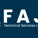 faj 70720 Profile Picture