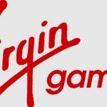 Virgin Games Profile Picture