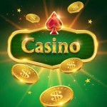 lotus365betting Profile Picture