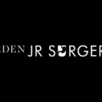 Arden JR Surgery Profile Picture