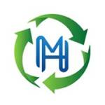 Mask Hydraulics Profile Picture
