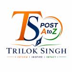 Trilok Singh Profile Picture