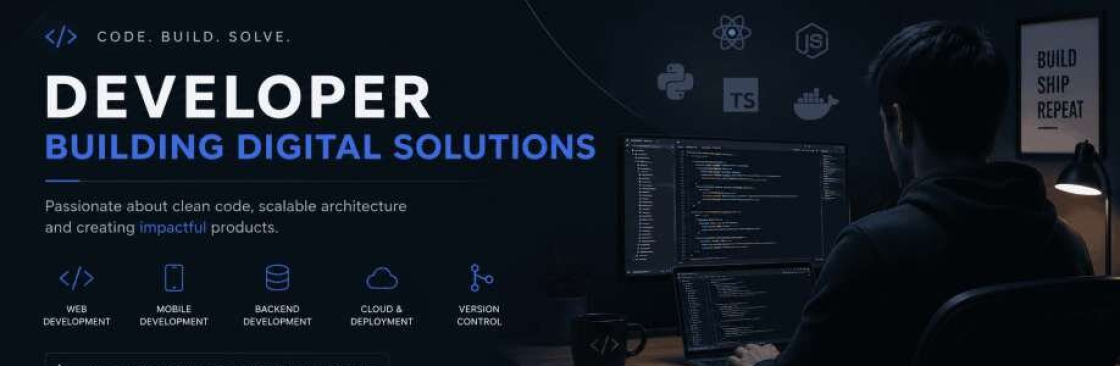 John Miller Cover Image