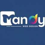 Mandy web design Profile Picture