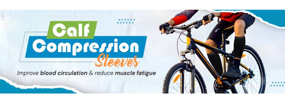 SNUG360 Healthcare Products Cover Image
