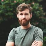 jamesvince20 Profile Picture